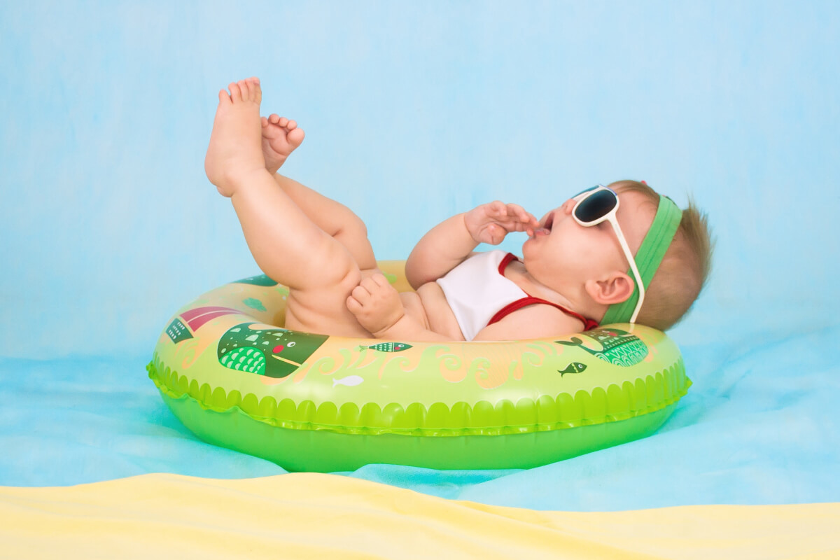 baby-store-about-us-page-header-img