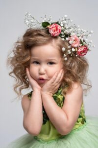 portrai